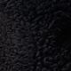 Columbia pánska mikina Winter Pass Print Fleece black 1866565 7