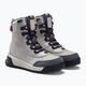 Dámske zimné trekingové topánky Columbia Bugaboot Celsius grey 1945451 5