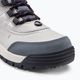 Dámske zimné trekingové topánky Columbia Bugaboot Celsius grey 1945451 7