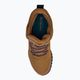 Columbia Fairbanks Omni-Heat brown pánske trekové topánky 1746011 6