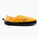 Pánske papuče The North Face Thermoball Traction Mule yellow NF0A3UZNZU31 2