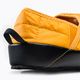 Pánske papuče The North Face Thermoball Traction Mule yellow NF0A3UZNZU31 8