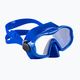 Detská potápačská maska Mares Blenny modrá 411247 6