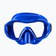 Detská potápačská maska Mares Blenny modrá 411247 7