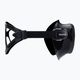 Potápačská maska Mares Tropical čierna 411246 3