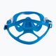 Potápačská maska Mares Tropical blue 411246 5