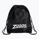 Zoggs Sling Bag black 4653