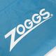 Zoggs Sling Bag modrá 4653 3