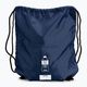 Zoggs Sling Bag navy blue 4653 2