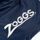 Zoggs Sling Bag navy blue 4653 3