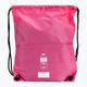 Zoggs Sling Bag pink 4653 2