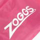 Zoggs Sling Bag pink 4653 3