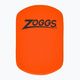 Zoggs Mini Kickboard plavecká doska oranžová 465266 2