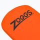 Zoggs Mini Kickboard plavecká doska oranžová 465266 3