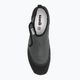 Mares Aquashoes Seaside sivá obuv do vody 441091 6