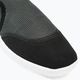Mares Aquashoes Seaside sivá obuv do vody 441091 7