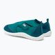 Mares Aquashoes Seaside modrá obuv do vody 441091 3