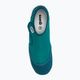 Mares Aquashoes Seaside modrá obuv do vody 441091 6