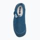 Mares Aquashoes Seaside detská obuv do vody navy blue 441092 6