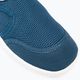 Mares Aquashoes Seaside detská obuv do vody navy blue 441092 7