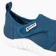 Mares Aquashoes Seaside detská obuv do vody navy blue 441092 8