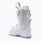 Dámske lyžiarske topánky HEAD Nexo Lyt 80 W white 600295 2