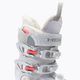Dámske lyžiarske topánky HEAD Nexo Lyt 80 W white 600295 6