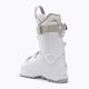 Dámske lyžiarske topánky HEAD Edge Lyt 60 W white 600455 2