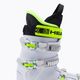Detské lyžiarske topánky HEAD Raptor 60 white 600570 6
