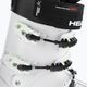 Lyžiarske topánky HEAD Raptor WCR 140S white 601010 6
