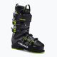 Lyžiarske topánky HEAD Formula RS 130 black 601105