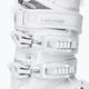 Dámske lyžiarske topánky HEAD Formula RS 95 W white 601130 6