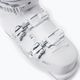 Dámske lyžiarske topánky HEAD Formula RS 95 W white 601130 8