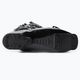Lyžiarske topánky HEAD Formula 120 black 601146 4