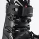 Lyžiarske topánky HEAD Formula 120 black 601146 6