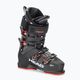 Lyžiarske topánky HEAD Formula 110 black 601155