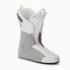 Dámske lyžiarske topánky HEAD Formula 95 W white 601162 5
