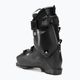 Pánske lyžiarske topánky HEAD Formula 110 GW black/red 2