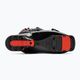 Pánske lyžiarske topánky HEAD Formula 110 GW black/red 4
