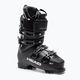 Lyžiarske topánky HEAD Formula RS 120 GW black 602112