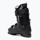 Lyžiarske topánky HEAD Formula RS 120 GW black 602112 2