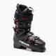 Lyžiarske topánky HEAD Formula RS 110 GW black 602140
