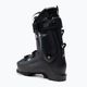Lyžiarske topánky HEAD Formula RS 110 GW black 602140 2