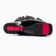 Lyžiarske topánky HEAD Formula RS 110 GW black 602140 4