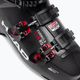 Lyžiarske topánky HEAD Formula RS 110 GW black 602140 6