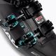 Dámske lyžiarske topánky HEAD Formula RS 95 W GW grey 602165 6