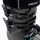 Dámske lyžiarske topánky HEAD Formula RS 95 W GW grey 602165 7