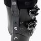 Dámske lyžiarske topánky HEAD Formula RS 95 W GW grey 602165 8