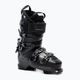 Lyžiarske topánky HEAD Kore 110 GW black 602056