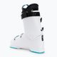 Detské lyžiarske topánky HEAD Raptor 60 2023 white 2